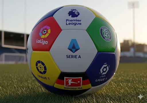 于子千品牌形象展示